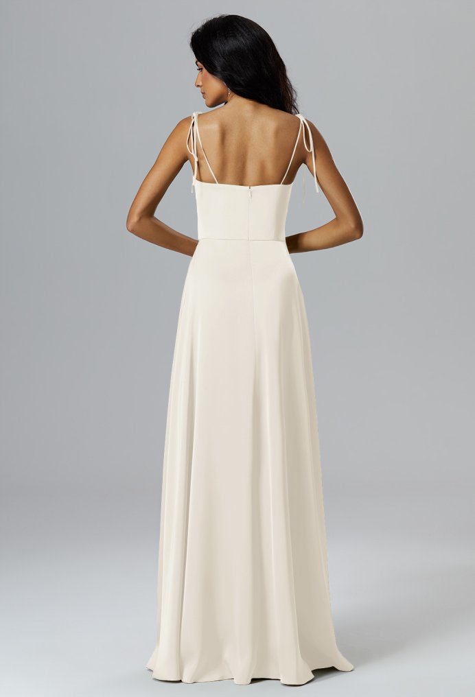 AW Matilda Dress
